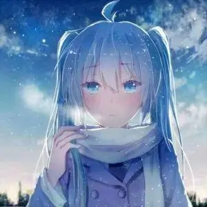 用户凌晨四点头像