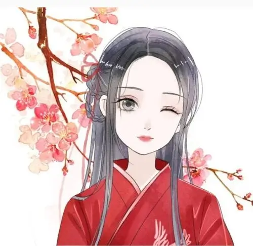 用户追剧不熬夜头像